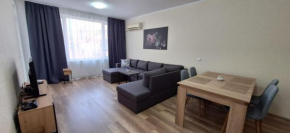 Home VIZA - 2
